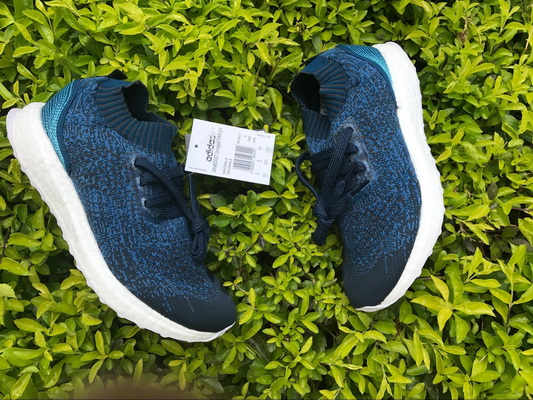 Super Max Adidas Ultra Boost Men--041